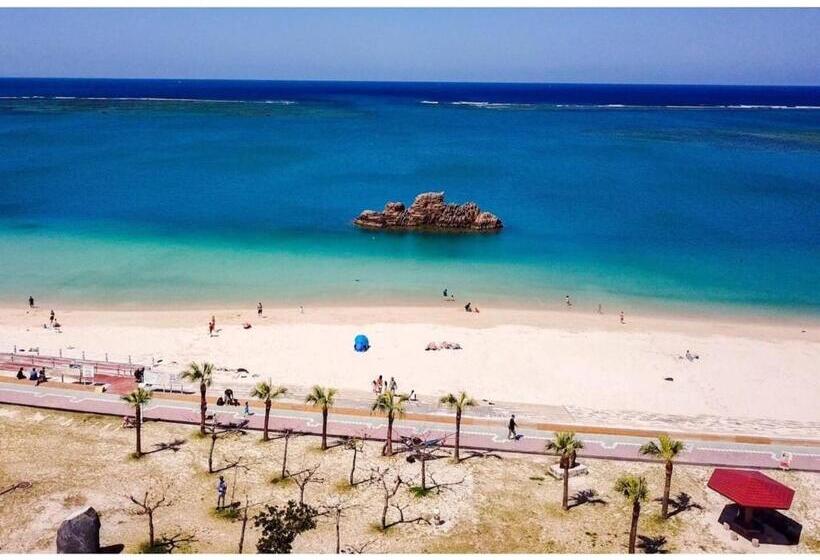 침실 1개 주택, Goodday Hotel   Vacation Stay 84248