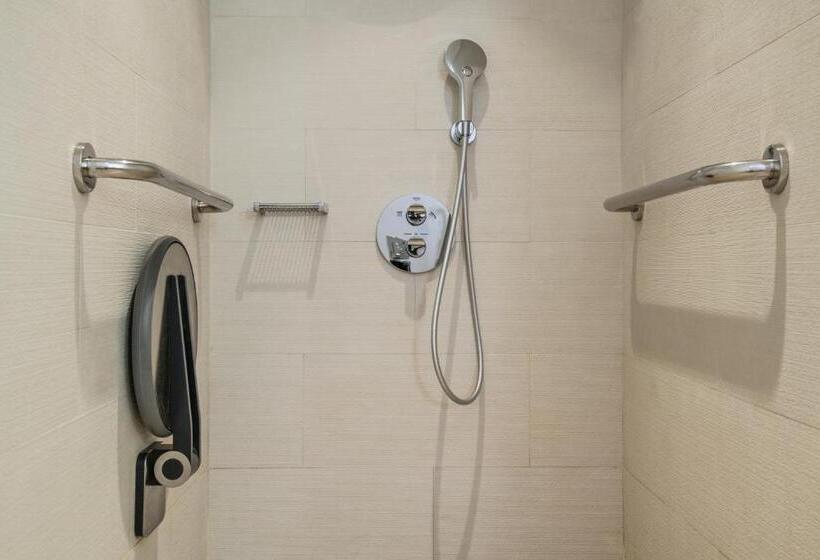 اتاق استاندارد, Radisson Collection Hotel, Old Mill Belgrade