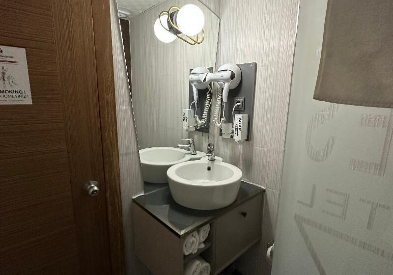 Номер Премиум, The Trans Resort Bali