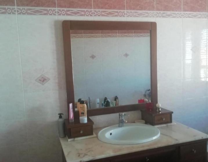 Номер Стандарт, La Casa Delle Fate