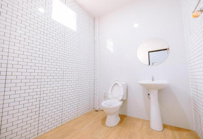 Номер Superior, Peeranon Resort