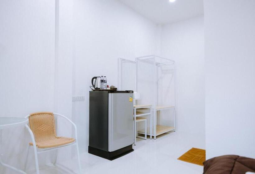Номер Superior, Peeranon Resort