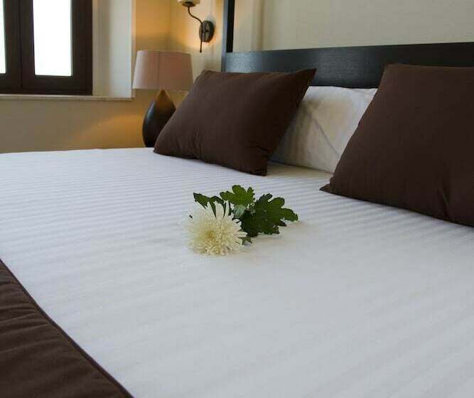 クラブルーム, ALEGRIA Palacio Mojacar - Adults Only