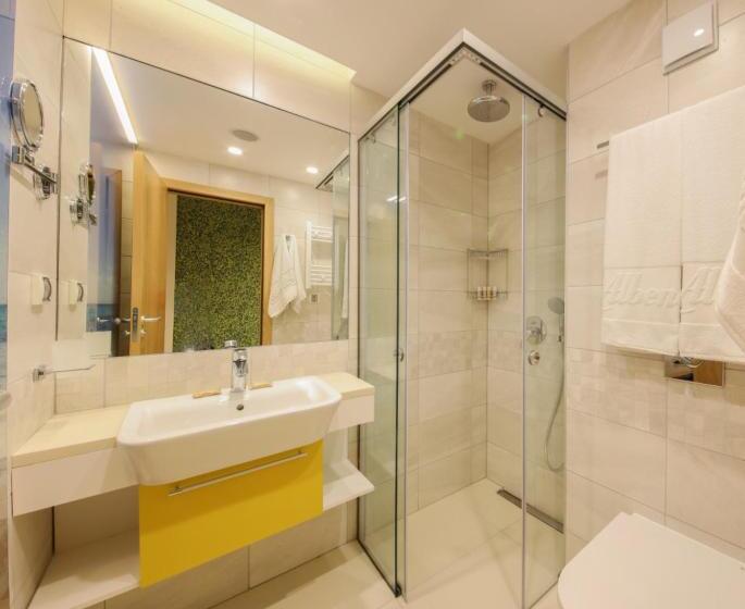 디럭스 룸, Calimera Ralitsa Superior Hotel   Ultra All Inclusive Plus Aquapark