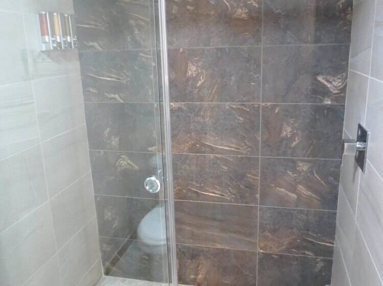 스탠다드 룸 더블 침대 2개, Put In Bay Resort & Conference Center