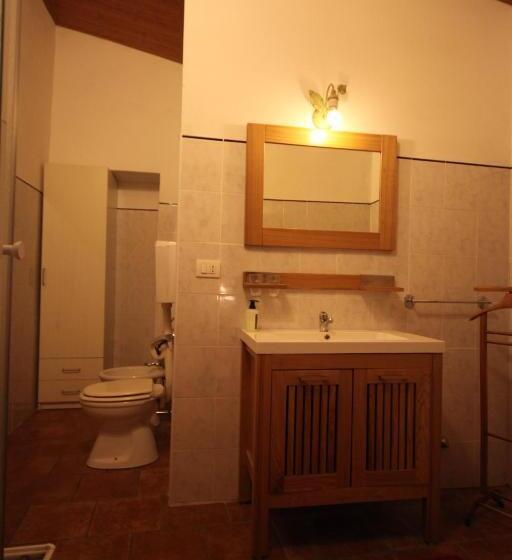 Апартаменты 2 Спальни, Antica Corte Milanese
