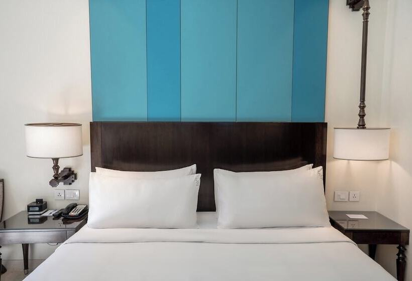 Люкс, Holiday Inn Resort Bali Nusa Dua, An Ihg