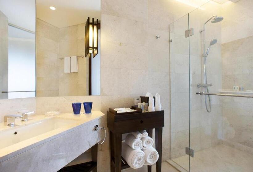Family Suite, Holiday Inn Resort Bali Nusa Dua, An Ihg