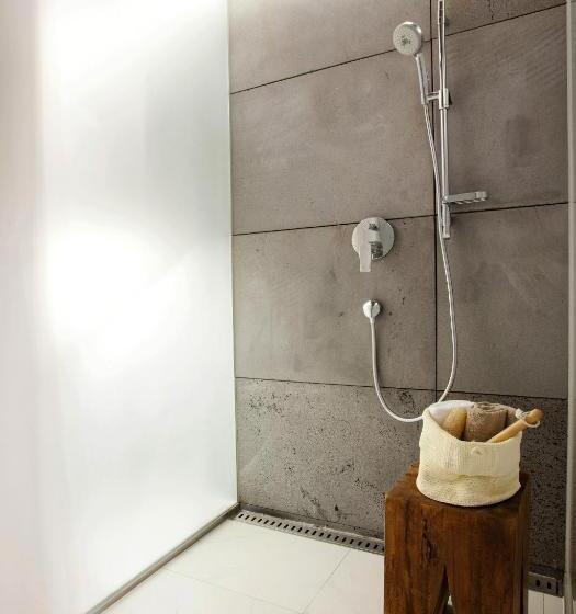 Апартаменты 2 Спальни, Lotte Resort Jeju Artvillas