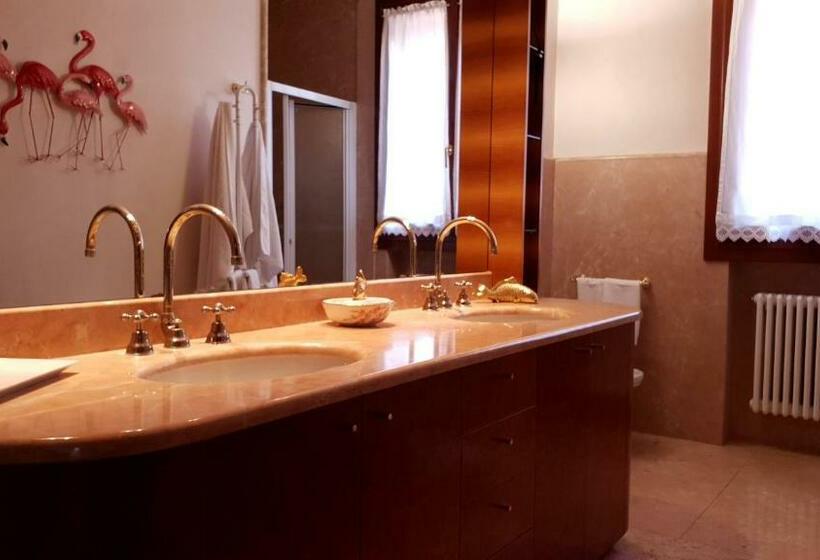 Стандартный Номер Кровать Кинг, La Collina Delle Acacie
