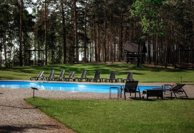 Номер Superior с Террасой, Zaliv