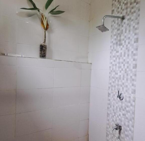 Номер Стандарт, Suburdi Guest House