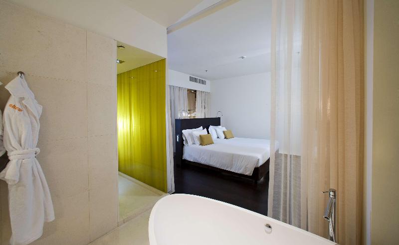 Номер Стандарт, En Hotel Fujisawa