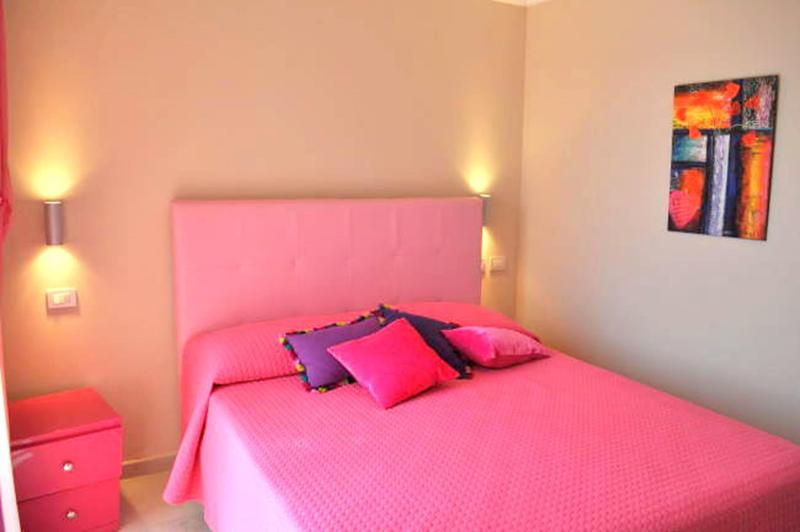 스위트, Holiday Inn Express & Suites Edinburg  Mcallen Area, An Ihg