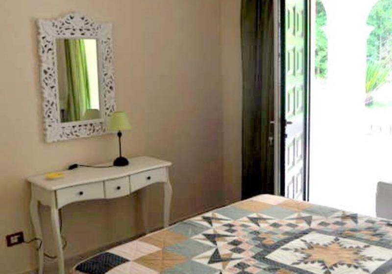 스위트, Holiday Inn Express & Suites Edinburg  Mcallen Area, An Ihg