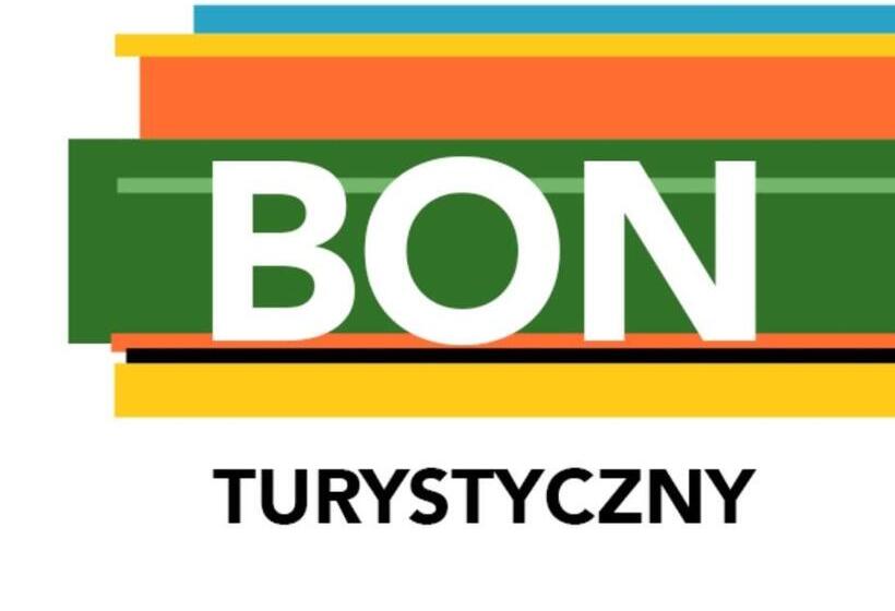 Номер Стандарт, Leśniczówka Pod śnieżką
