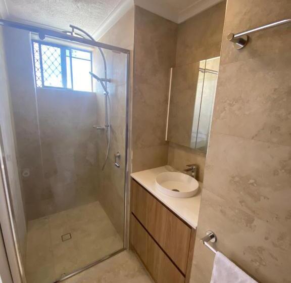 Apartament Superior 2 Sypialnie, Enderley Gardens Resort