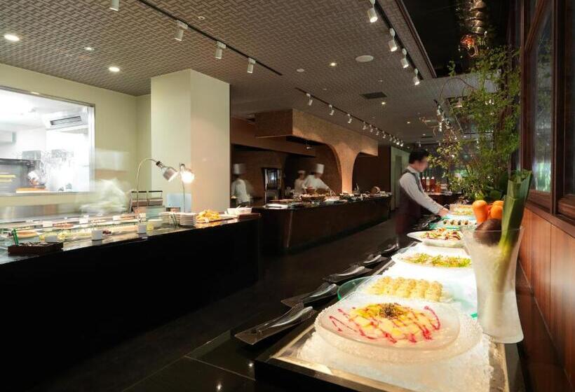 豪华房间, Jozankei Tsuruga Resort Spa Mori No Uta