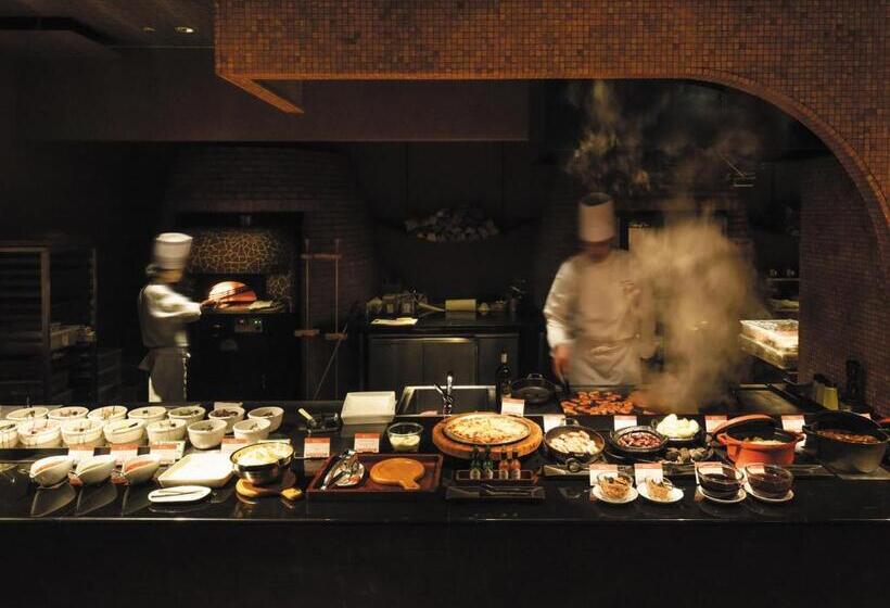 小室, Jozankei Tsuruga Resort Spa Mori No Uta