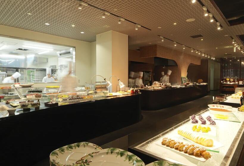 豪华房间, Jozankei Tsuruga Resort Spa Mori No Uta