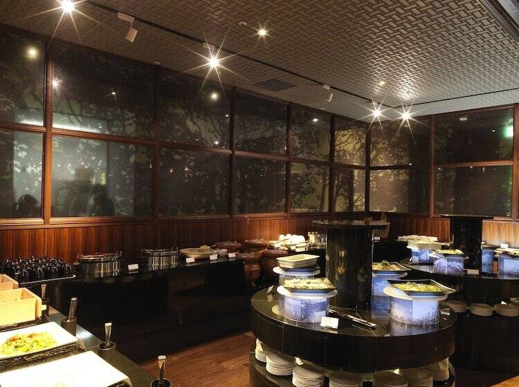 标准间, Jozankei Tsuruga Resort Spa Mori No Uta