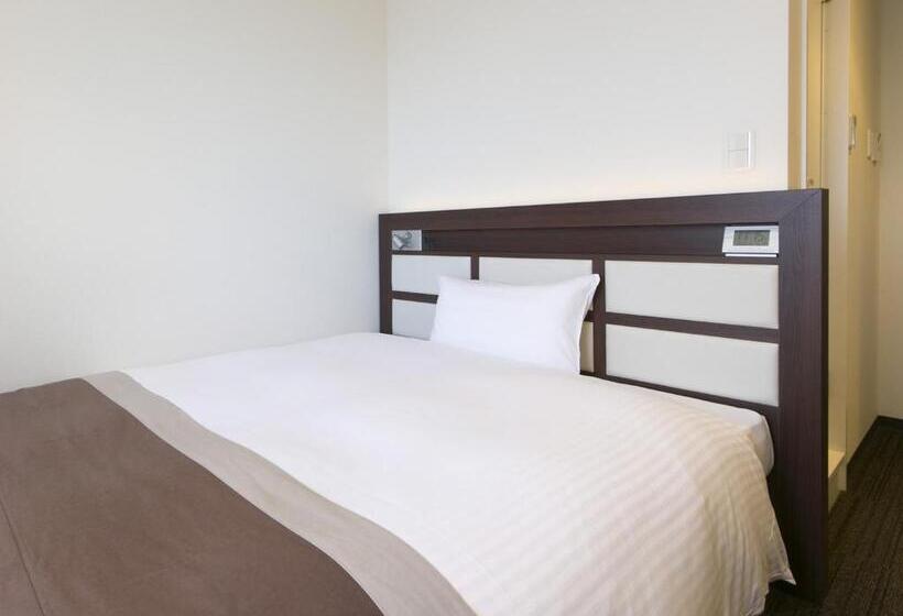 اتاق اکونومی, Urban Hotel Minami Kusatsu