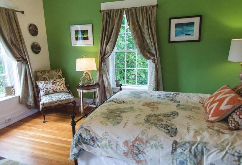 Номер Стандарт, Orchard House Bed And Breakfast