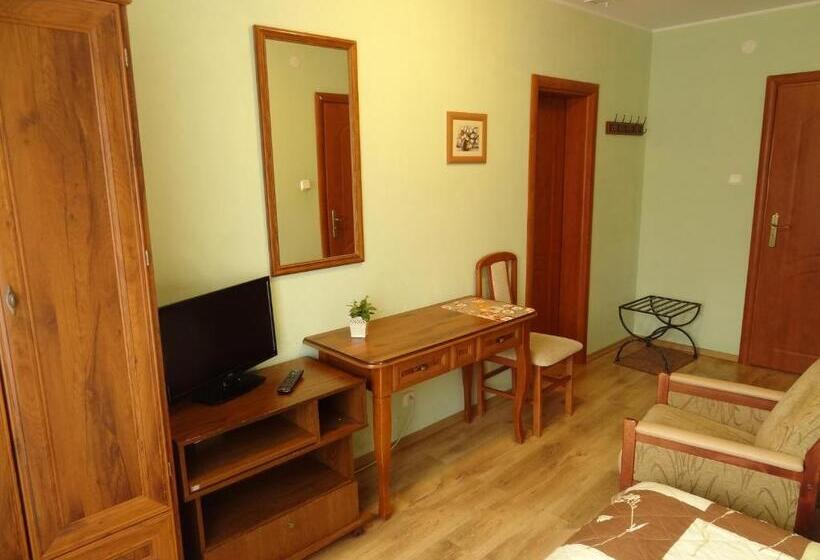 Номер Стандарт, Villa Holma  Agroturystyka