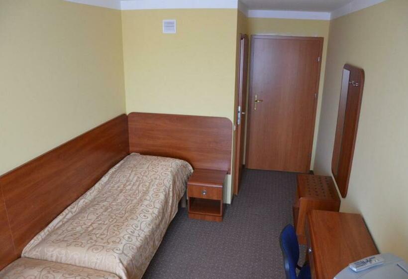 Номер Стандарт, Obiekt Tatar   Usługi Hotelarskie