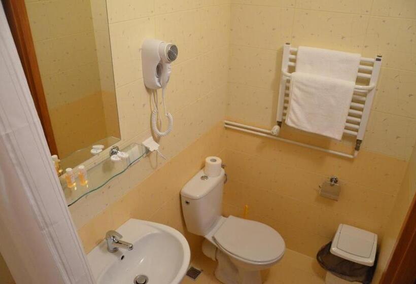 Студия Классика, Obiekt Tatar   Usługi Hotelarskie
