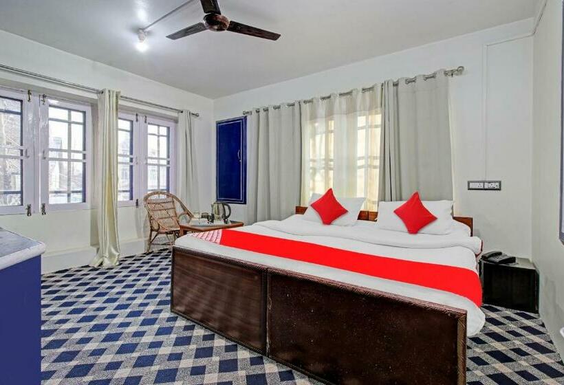 Standard Room, Flagship Comfort By Comfay