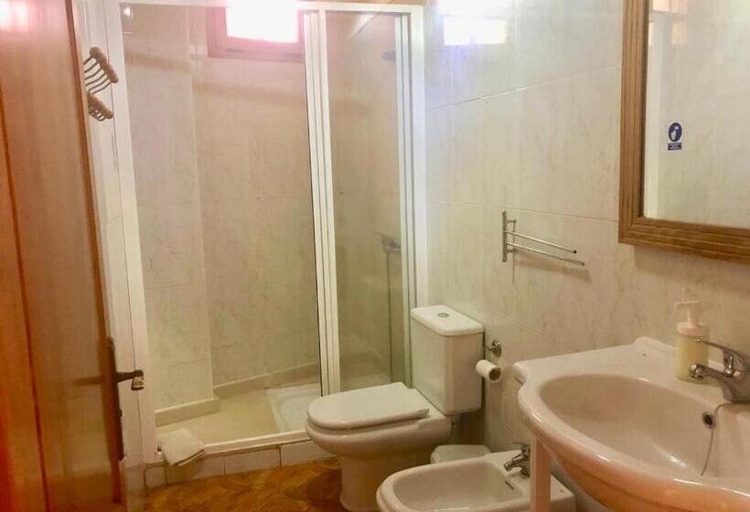 Апартаменты 2 Спальни, Vv Apartamentos Estrella Del Norte
