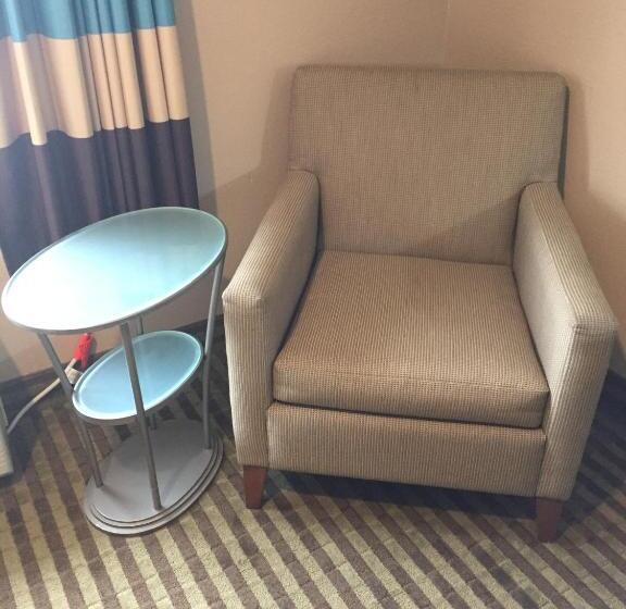 Family Suite, Victorian Inn