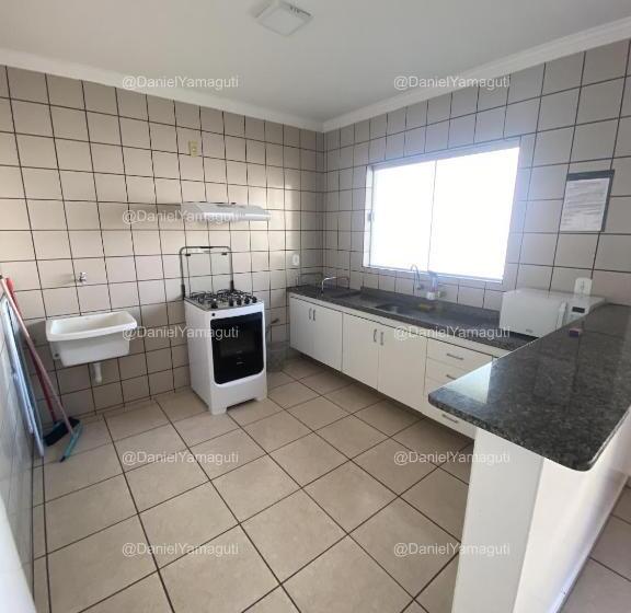 Семейный Номер, Casa Para Até 10 Pessoas Diroma Fiori Caldas Novas   Ymt   417