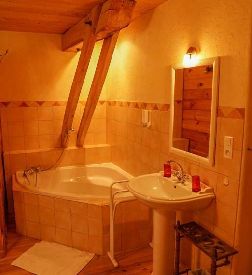 Номер Стандарт, Le Moulin Du Bateau