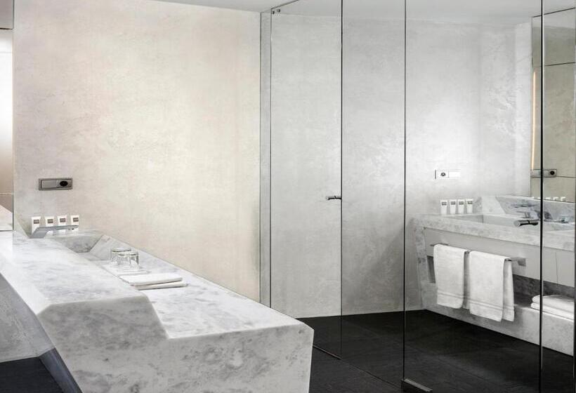 Standard Szoba Kilátással, Swissotel Resort Bodrum Beach
