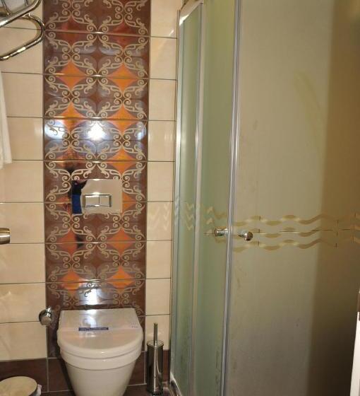 Triple Room Sea View, Aura Boutique