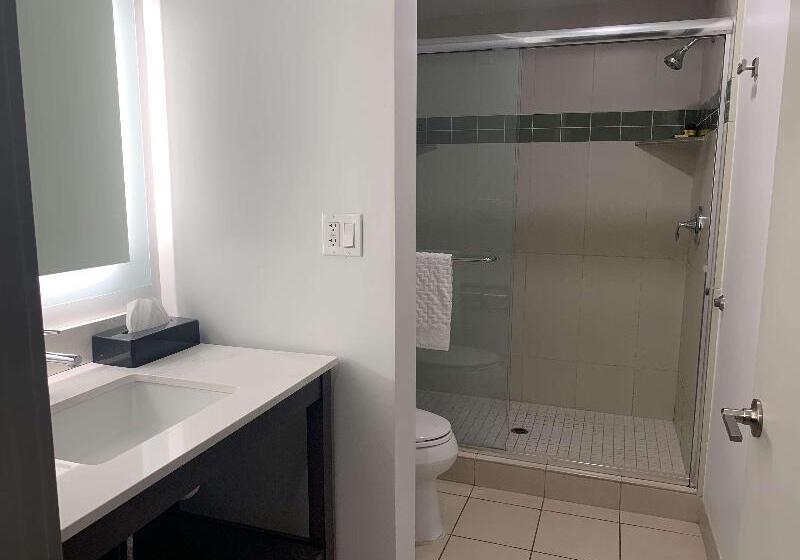 اتاق استاندارد با چشمانداز باغ, Matildas Hotel Boutique