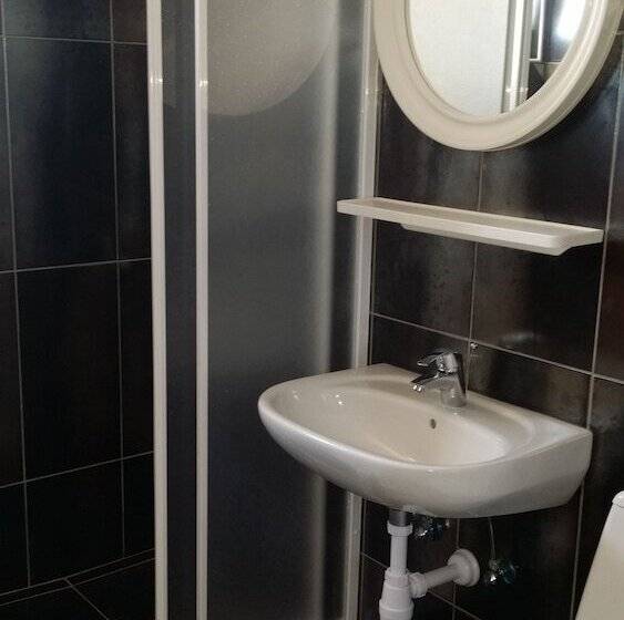 Апартаменты 1 Спальня, Agrino Hotel Apartments