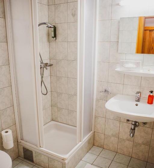 اتاق استاندارد, Tilia Living