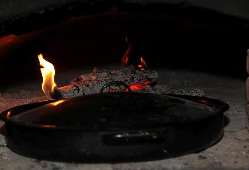 آپارتمان 2 خوابه, Glamping Laško