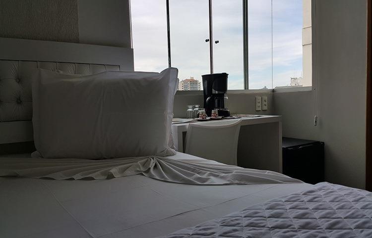 Трехместный Номер Deluxe, Emirates Hotel & Suites