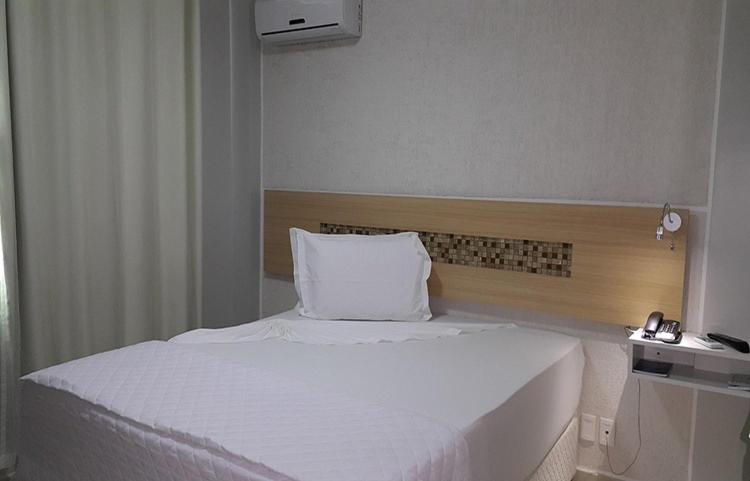 Номер Superior, Emirates Hotel & Suites