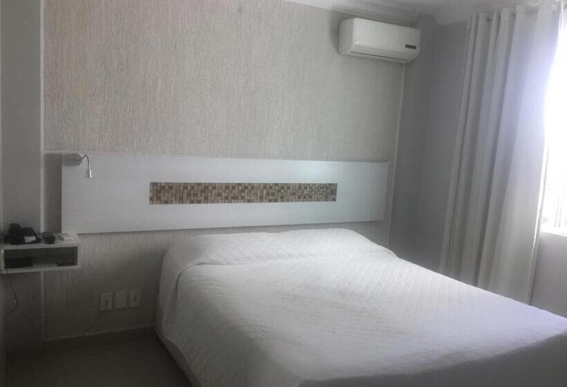Номер Стандарт, Emirates Hotel & Suites