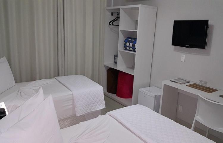 Трехместный Номер Deluxe, Emirates Hotel & Suites