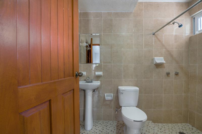 스탠다드 룸, OYO Hotel Palma Real