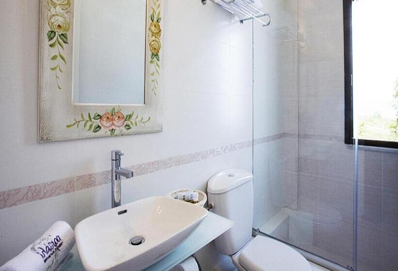 Классический Номер, Ilaeira Mountain Resort