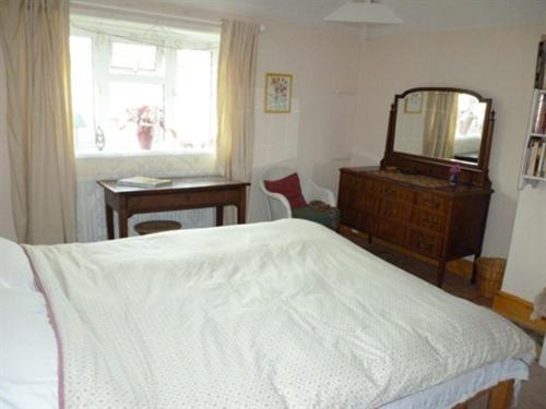 اتاق استاندارد, Calne Bed And Breakfast