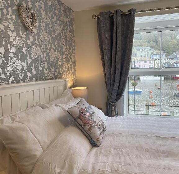 Номер Стандарт, Little Mainstone Guest House