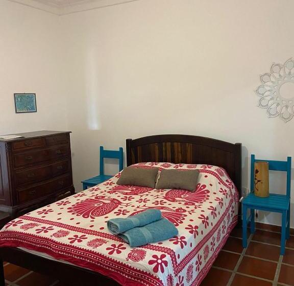 스탠다드 트리플 룸, Casa Dos Arcos Bed And Breakfast
